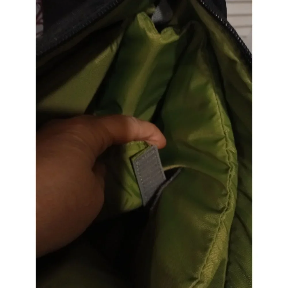 Lowepro passport sling DSLR camera bag Messager bag